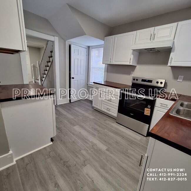 Foto del edificio - 354 3rd Ave