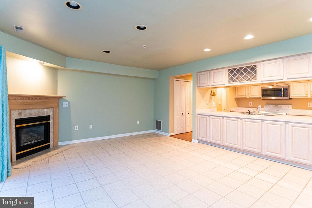 45 Queen Neva Ct, Chester, MD 21619 Townhome Rentals in Chester MD