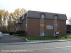 Primary Photo - 1126 26th Ave