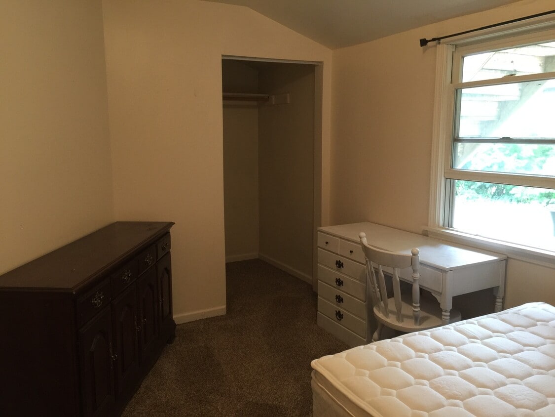 51 Curtis Plz, Fredonia, NY 14063 Apartments in Fredonia, NY