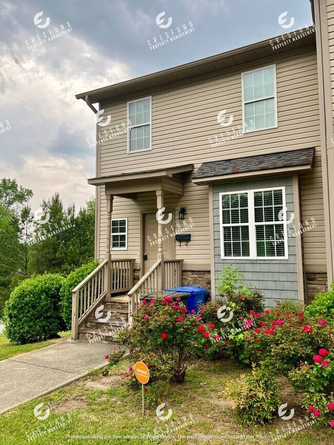 Foto del edificio - WELCOME TO LAKESHORES! LARGE 2 BED, 2.5 BA...