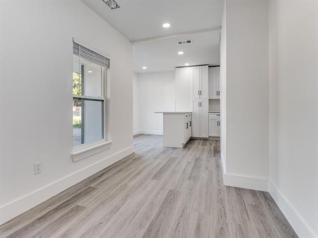 Foto del edificio - 4516 Idaho Ave