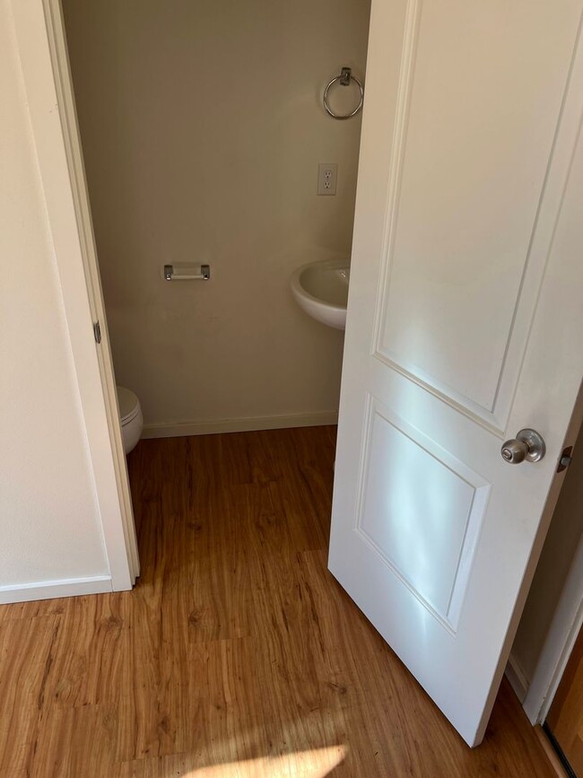 Foto del edificio - 3 Bedroom, 2.5 Bathroom House