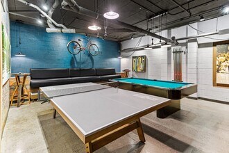 Interior Photo - Haven on Geddes