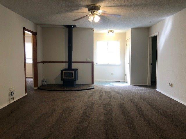 Building Photo - 2 Belvoir Cir