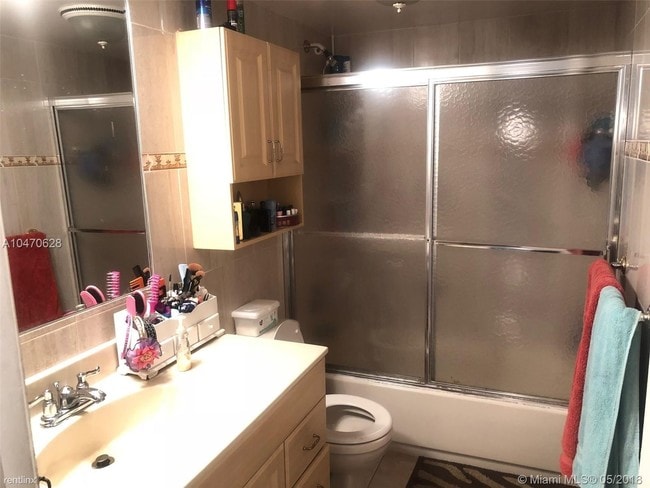 Building Photo - 2 br, 2 bath Condo - 219 NE 14th Ave Apt 302