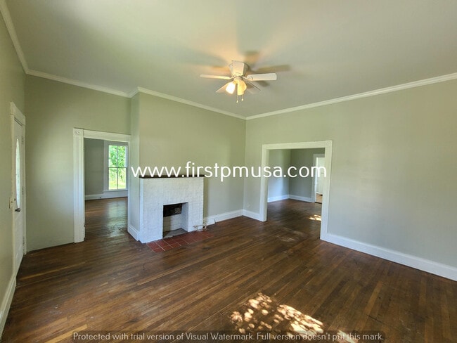Building Photo - Home in Jasper TN