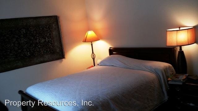Foto del edificio - 234 Juniper St