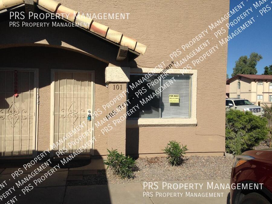 Primary Photo - 3005 E Cicero St