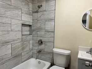 Building Photo - 6911 Bauman Rd