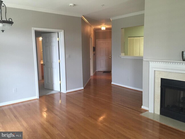 Building Photo - 8183 Carnegie Hall Ct