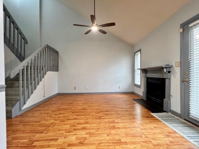 Foto del edificio - 1722 Cotton Patch Ln