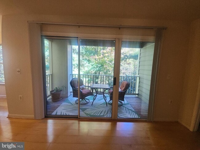 Photo - 105 Timberbrook Ln Apartment