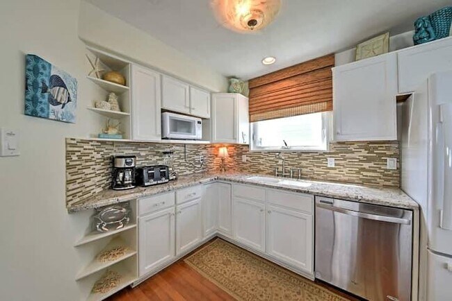 Foto del edificio - 3204 Musket Ln