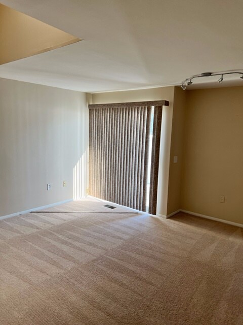 Foto del edificio - 39508 Kartar Ln