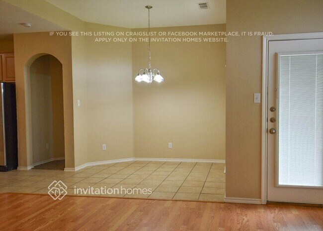 Foto del edificio - 505 Lakeview Cir