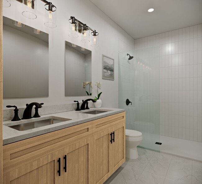 Building Photo - Woodhelm Townhomes