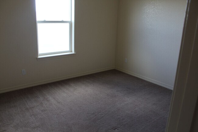 Foto del edificio - 304 N Willow St