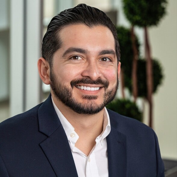 Primary Contact Photo