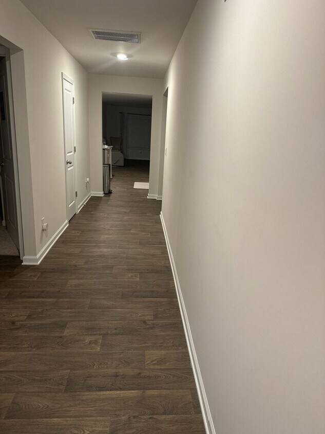 Foto principal - 4 Bedroom Single Family Home in Lugoff