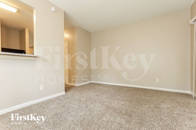Building Photo - 3606 Ginnis Rd
