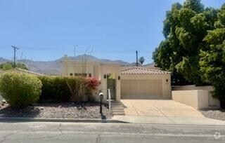 Building Photo - 54325 Avenida Carranza
