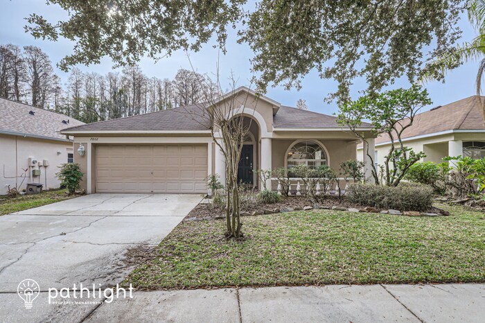 Primary Photo - 7802 Blue Spring Drive