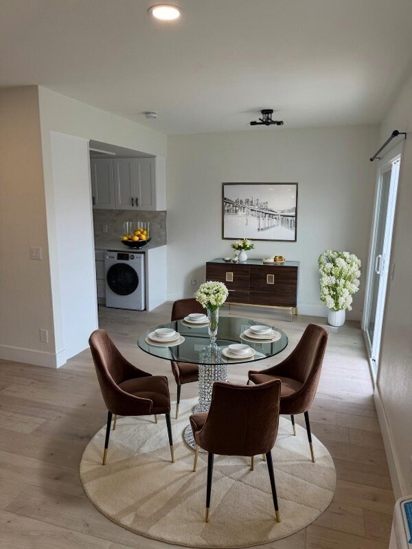 Foto del edificio - 17422 Keelson Ln