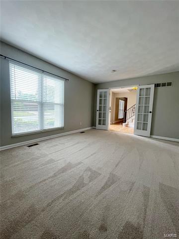 Foto del edificio - 910 Reiss Rd