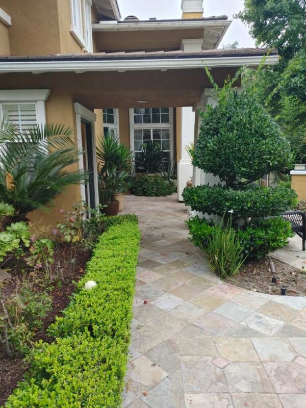 Foto principal - 3783 Sage Canyon Dr