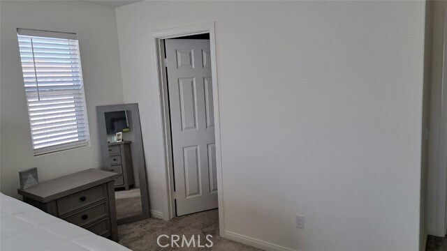 Foto del edificio - 28269 Digger Ln