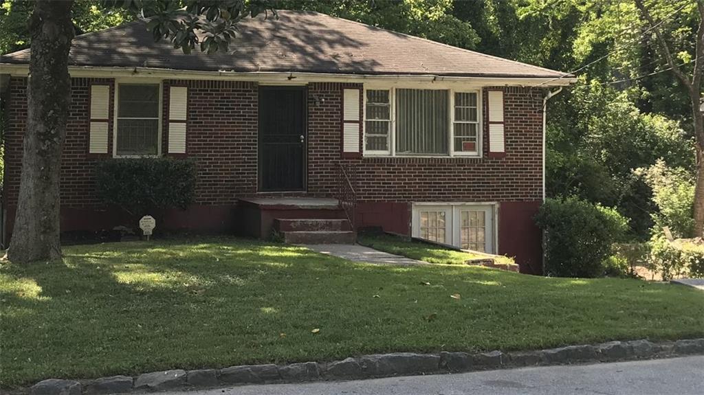 Foto principal - 232 Anderson Ave NW