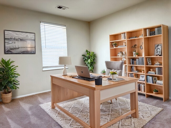 Photo - Dove Landing Apartments