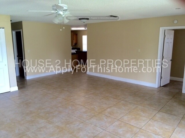 Foto del edificio - 4018 W Laurel St