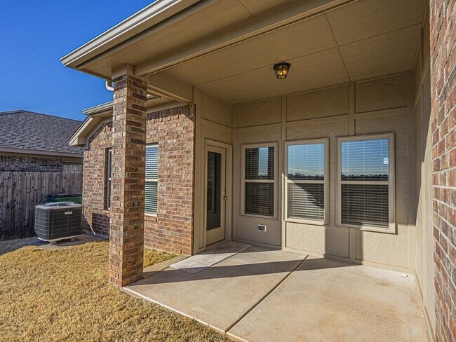 Foto del edificio - 2328 NW 191st Ct
