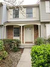 Building Photo - 8509 Golden Ridge Ct