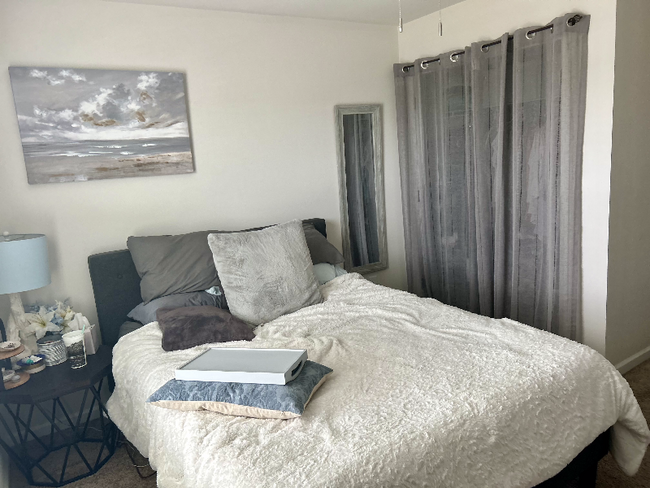 Foto del edificio - 16114 Red Buckeye Ln