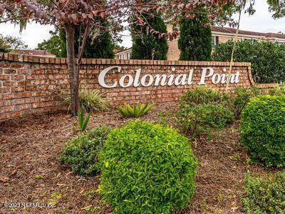 Foto principal - 5201 Atlantic Blvd