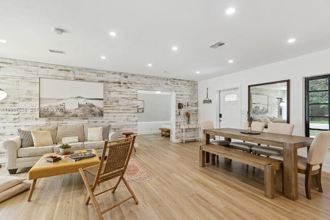 Foto del edificio - 1512 NW 4th Ave