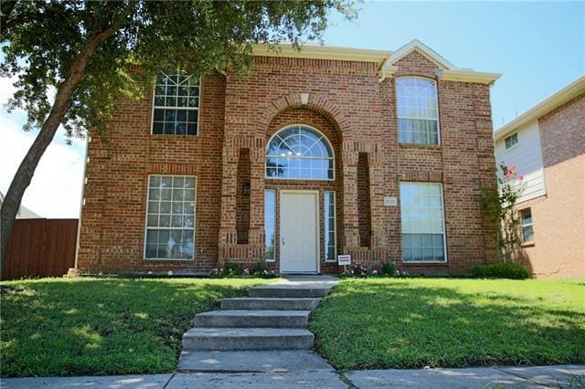 Foto del edificio - 2021 Reddenson Dr