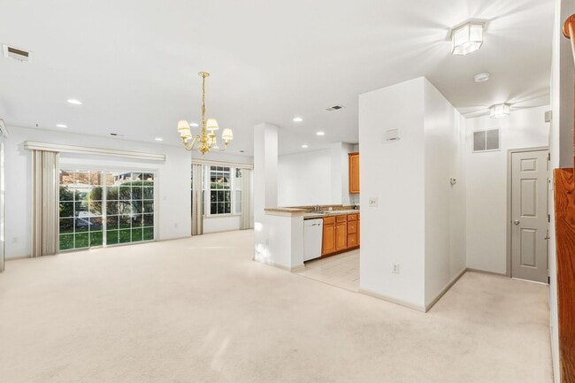 Foto del edificio - 108 Riverwalk Way