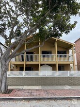 Building Photo - 1505 E Balboa Blvd