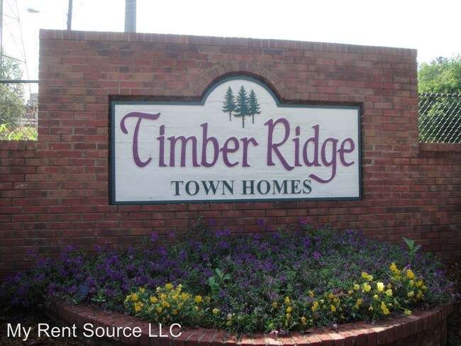 Building Photo - 2 br, 2 bath House - 83 Timber Ridge Drive