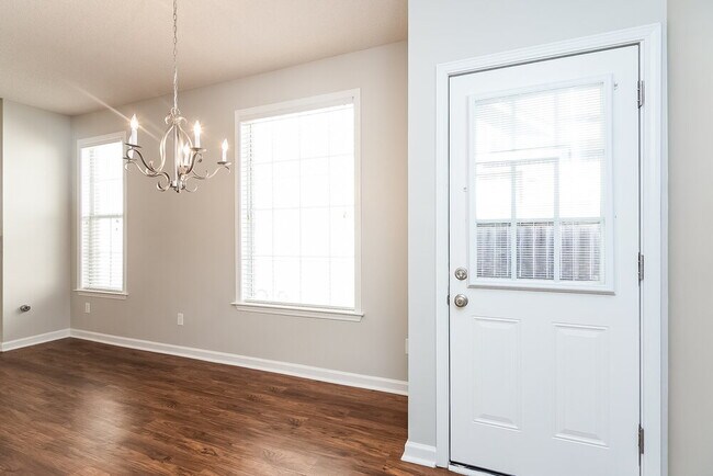 Building Photo - 4898 Indian Walk Ln