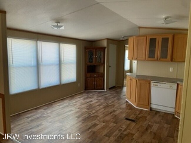 Building Photo - 3 br, 2 bath House - 6252 Possum Ridge Road