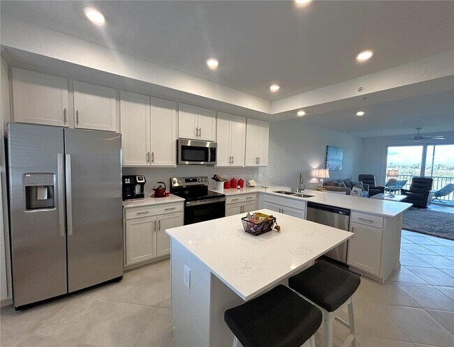 Building Photo - 17625 Opal Sand Dr