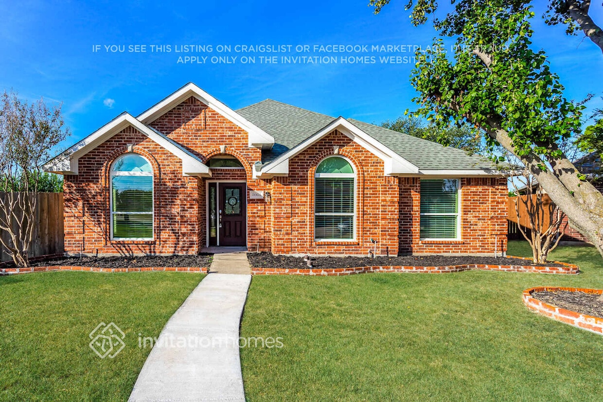 Foto principal - 8081 Durham Dr