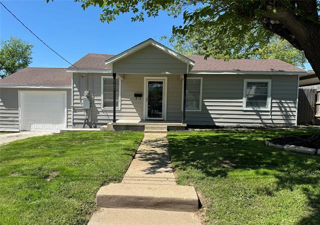 Foto principal - 3120 Sappington Pl