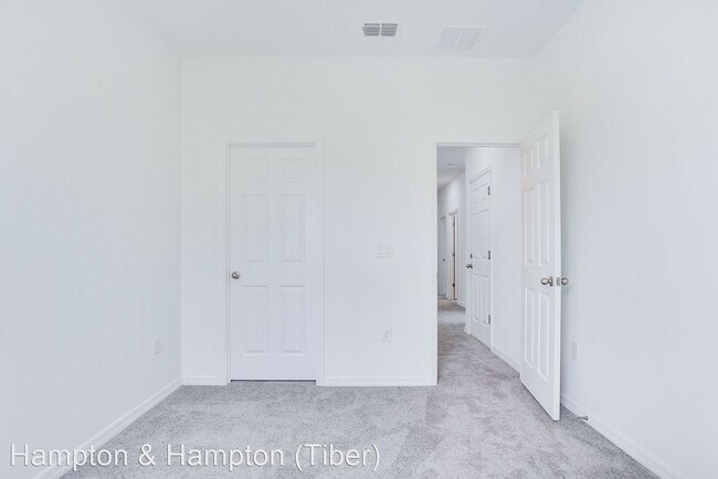 Foto del edificio - 4 br, 2 bath House - 754 LUCAYA DRIVE