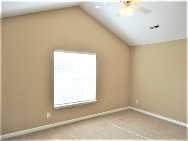 Foto del edificio - 2711 Bookbinder Court